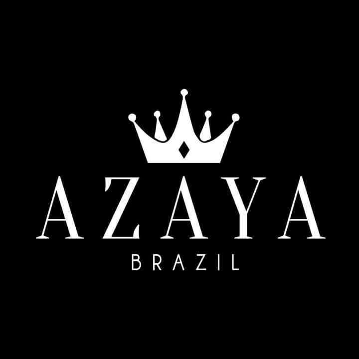 Azaya.Brazil – Eternizando Momentos